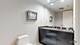 680 N Lake Shore Unit 1124, Chicago, IL 60611