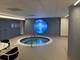680 N Lake Shore Unit 1124, Chicago, IL 60611