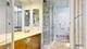 680 N Lake Shore Unit 1124, Chicago, IL 60611