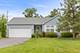 2980 Pineland, Aurora, IL 60504