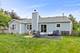 2980 Pineland, Aurora, IL 60504