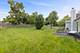 2980 Pineland, Aurora, IL 60504
