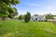 2980 Pineland, Aurora, IL 60504