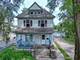 645 E Calhoun, Woodstock, IL 60098