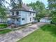 645 E Calhoun, Woodstock, IL 60098