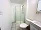 645 E Calhoun, Woodstock, IL 60098