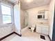 645 E Calhoun, Woodstock, IL 60098