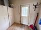 645 E Calhoun, Woodstock, IL 60098