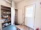 645 E Calhoun, Woodstock, IL 60098