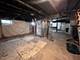645 E Calhoun, Woodstock, IL 60098