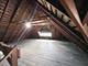 645 E Calhoun, Woodstock, IL 60098