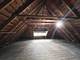 645 E Calhoun, Woodstock, IL 60098
