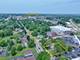 645 E Calhoun, Woodstock, IL 60098