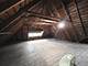 645 E Calhoun, Woodstock, IL 60098
