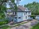 645 E Calhoun, Woodstock, IL 60098