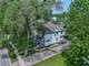 645 E Calhoun, Woodstock, IL 60098