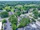 645 E Calhoun, Woodstock, IL 60098