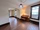 645 E Calhoun, Woodstock, IL 60098