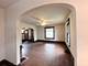 645 E Calhoun, Woodstock, IL 60098