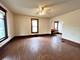 645 E Calhoun, Woodstock, IL 60098
