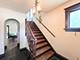 645 E Calhoun, Woodstock, IL 60098