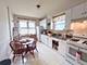 645 E Calhoun, Woodstock, IL 60098