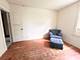 645 E Calhoun, Woodstock, IL 60098
