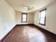 645 E Calhoun, Woodstock, IL 60098