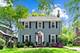2133 Birchwood, Wilmette, IL 60091