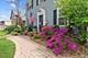 2133 Birchwood, Wilmette, IL 60091