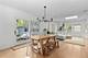2133 Birchwood, Wilmette, IL 60091