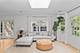 2133 Birchwood, Wilmette, IL 60091