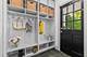 2133 Birchwood, Wilmette, IL 60091
