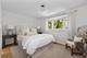 2133 Birchwood, Wilmette, IL 60091