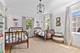 2133 Birchwood, Wilmette, IL 60091