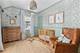 2133 Birchwood, Wilmette, IL 60091