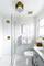 2133 Birchwood, Wilmette, IL 60091
