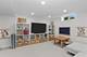 2133 Birchwood, Wilmette, IL 60091