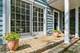 2133 Birchwood, Wilmette, IL 60091