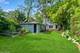 2133 Birchwood, Wilmette, IL 60091