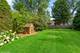 2133 Birchwood, Wilmette, IL 60091