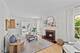 2133 Birchwood, Wilmette, IL 60091