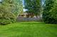 2133 Birchwood, Wilmette, IL 60091