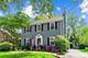 2133 Birchwood, Wilmette, IL 60091