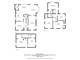 2133 Birchwood, Wilmette, IL 60091