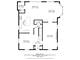 2133 Birchwood, Wilmette, IL 60091