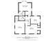 2133 Birchwood, Wilmette, IL 60091