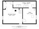 2133 Birchwood, Wilmette, IL 60091