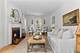 2133 Birchwood, Wilmette, IL 60091
