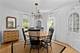 2133 Birchwood, Wilmette, IL 60091
